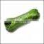 new Xinshun carbon stem mtb 6 17 degrees road bicycle accessories bike parts green 90-110mm ST2329