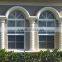 french casement window