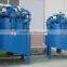 copper equipment cyclone mineral separator hydrocyclone gravity seperation machine