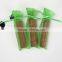 Candy Gift Perfume Wedding Organza Bags/pouches