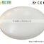 warm white ceiling light led