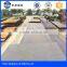 boiler grade Boiler and pressure Vessel Steel Sheet