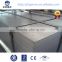 B210P1E+Z galvanized steel sheet metal standard sheet size