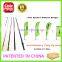Advertising Flying Banner Pole/Flag Pole for Wholesale