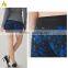 Sexy ladies activewear Sublimation Women Print running Shorts