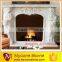 fireplace frame mantel,stone fireplace mantel