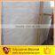 A grade good price Turkey aman beige marble slab