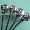 2016 new super dimand decoration headphones