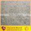 imported honed jura grey limestone for kitchen floor tile