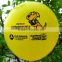 100% natural latex advertising balloon