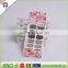 Fashion New style Water Transfer Stickers Design DIY Nail Art Decorations Nail Sticker Nail Decal Nail Tools