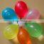 bunch O balloon water balloon summer balloon magic water balloon