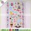 temporary tattoo paper,tattoo sticker