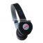 2015 HOT Selling multifunctional Head Phone with Factory Price