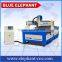 1300*2500mm CNC Plasma Cutting Machine for Iron/Stainless steel / low price cnc plasma cutter