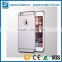 wholesale cell phone accessories free sample phone case for samsung galaxy s6 edge