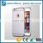 hottest products 2016 plastic case cover for iPhone 6s Plus