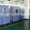 KOMEG KMH-1000S High & Low Temperature Environmental Test Chamber