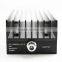 150W high-power RF coaxial attenuator