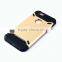 China Supplier Good Quality for Iphone 6 Plus Tpu Mobile Phone Case