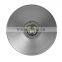 Wholesale led high bay light High Power 100W LED mining lamps,AC85V-265V, Industrial LED light