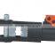 LSD High Quality10yearsHydraulic terminal crimping tool YQK-120 for copper and aluminum cable lugs 16~120mm2