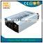 High efficiency Safe solar power converter 12v/24v to 220v inverter for led light