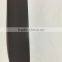 Yutong Elegant Pmma/abs Good Quality Edge