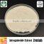 5% 10% 50% 98% extract powder of astragalus astragaloside iv