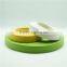 hot sale pvc edge banding trimmer/door edge trim plastic