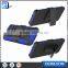 Hot! Outdoor Heavy Duty Belt Clip Combo Holster Kickstand Silicone PC Case For Coolpad Catalyst 3622A Wholesale  China
