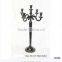 Candelabra for Weddings and home decor