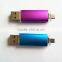 2016 New Arrival OTG Smartphone USB Flash Drive 8gb, mobile phone usb 8gb, OTG usb memory, USB pendrive 8gb