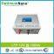 OPT012100 rechargeable 12V 100Ah lithium battery for solar power storage