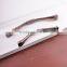 Kitchen Cabinet Furniture Hardware