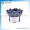 Manufacturer Hole Opener Bit Factory Price