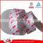 Polyester Ribbons,Satin Ribbons,Nylon Ribbons for Wholesale