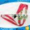 holder strap lanyard/lanyard wrist strap/lanyard strap holder