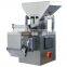 One head linear weigher for food