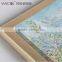Competitive price abstract canvas art for sale, canvas art decor, art gallery