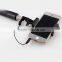 Hot sale Mini Monopod Selfie Stick, Wholesale Promotion Cheap mini Selfie stick