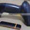 SC-830G 2.4G 20m Laser Scanner Wireless