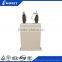 BFMR Series High Voltage Shunt/Filter Capacitor 11KV 150KVAR