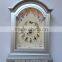 hot selling desktop bird sound clock 2015
