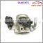 Low Price China manufacturer electronic For GM 96815470 throttle body