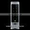 RFID Readers /RFID Door Access Reader With Good Quality