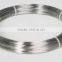 BS EN 10089 56Si7 Spring Steel Wire For Trucks And Railway Vehicles, Coiled And Threaded Springs