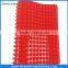 Pyramid Silicone Baking Mat Private Label