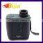 BIJIA1200m 4 outdoor hunting Laser military rangefinder