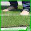 High standard football field synthetic grass carpet,artificial grass on balcony,turf mat